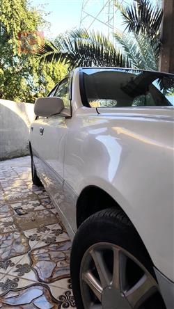 تۆیۆتا کراون